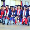 Bosna Eğitim Danışmanlığı Diyarbakır 
