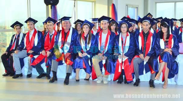 Bosna Eğitim Danışmanlığı Diyarbakır