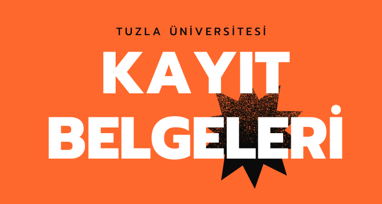 kayıt belgeleri tuzla üniversitesi bosna hersek